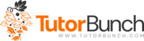 TutorBunch